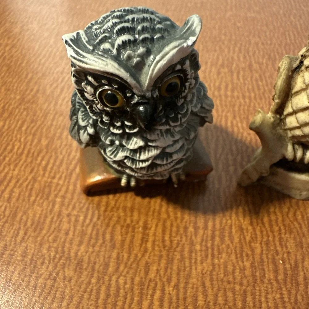 N/A these vintage